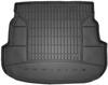 Kummist pagasiruumi matt Frogum Proline Mazda 6 Station Wagon 2007-2012