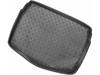 Pagasiruumi matt MIX PLAST Mazda CX-3 2015-20029