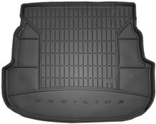 Kummist pagasiruumi matt Frogum Proline Mazda 6 Station Wagon 2007-2012