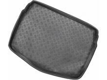 Pagasiruumi matt MIX PLAST Mazda CX-3 2015-20029