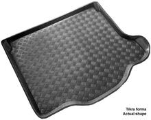Pagasiruumi matt MIX PLAST Mazda 3 Sedan 2003-2008, 20013