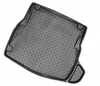 Pagasiruumi matt MIX PLAST Mercedes C-class Sedan W205 2014-19052