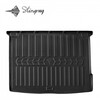 Kummist pagasiruumi matt Stingray Mercedes-Benz W166 ML 2011-2015, 6012181