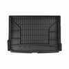 Pagasiruumi matt Frogum Mercedes-Benz GLA H247 2019-2023