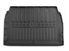 Kummist pagasiruumi matt Stingray Mercedes Benz W210 E 1995-2002, 6012351
