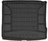 Kummist pagasiruumi matt Frogum Proline Mercedes-Benz ML-Class W166 2011-2015