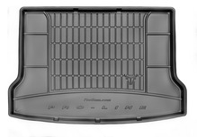 Kummist pagasiruumi matt Frogum Proline Mercedes-Benz GLA-Class X156 2013-2020, MMT A042 TM549703