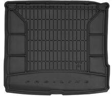 Kummist pagasiruumi matt Frogum Proline Mercedes-Benz ML-Class W166 2011-2015