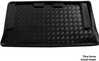 Pagasiruumi matt plastik MIX PLAST Mercedes-Benz Viano Long 2011, 19040