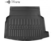 Kummist pagasiruumi matt Stingray Mercedes-Benz W213 E 2016-2023, 6012191