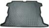 Pagasiruumi matt MIX PLAST Mercedes-Benz Vito 1996-2003, 19022