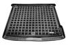 Kummist pagasiruumi matt REZAW PLAST Mercedes-Benz W166 M-Class 2011-2019, 230934