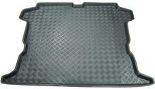 Pagasiruumi matt MIX PLAST Mercedes-Benz Vito 1996-2003, 19022