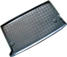 Pagasiruumi matt MIX PLAST Mercedes-Benz Vito 2004-2014, 19002