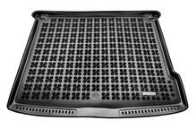 Kummist pagasiruumi matt REZAW PLAST Mercedes-Benz W166 M-Class 2011-2019, 230934