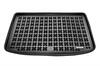 Kummist pagasiruumi matt REZAW PLAST Mercedes-Benz A-Class W176 2012-2018, 230937