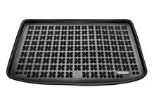 Kummist pagasiruumi matt REZAW PLAST Mercedes-Benz A-Class W176 2012-2018, 230937
