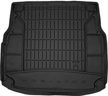Kummist pagasiruumi matt Frogum Mercedes-Benz C Class W205 2014-2021