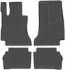 Kummimatid Frogum Mercedes E-class (W213) 2016-2017, 4 tk