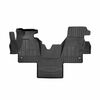 Kummimatt Frogum ProLine 3D Mercedes Sprinter I W901-W905 1995-2006, 1 tk