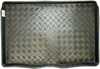 Pagasiruumi matt MIX-PLAST Mercedes GLA H247 2020