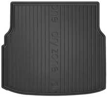 Kummist pagasiruumi matt Frogum Mercedes C-Class W205 2014-2021