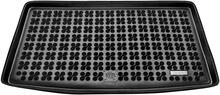 Pagasiruumi kummimatt REZAW PLAST Mercedes-Benz B-Class W246 Easy Vario Plus alates 2011, 230935