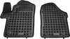 Kummimatid Rezaw Plast Mercedes-Benz Viano W447 V-class/Vito III alates 2014, esimesed