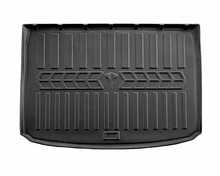 Kummist pagasiruumi matt Stingray Mercedes Benz W177 A 2018+, 6012321