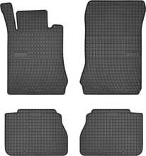 Kummimatid Frogum Mercedes E-class (W210) 1995-2003