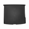 Pagasiruumi kummimatt Frogum Mercedes ML W166 2011-2015