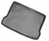 Pagasiruumi matt plastikust MIX PLAST Mercedes GLA 2013-2019, 19051
