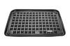 Kummist pagasiruumi matt REZAW PLAST Mercedes-Benz A-Class W168/W169 1997-2012, 230904