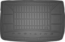 Kummist pagasimatt Frogum Pro Line Mercedes A Klass W169 2013-2020