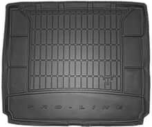 Kummist pagasiruumi matt Frogum Mercedes B-class W245 2005-2011