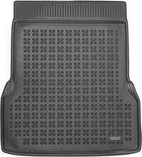 Kummist pagasiruumi matt Stingray Mercedes-Benz V297 EQS 2021, 6012211