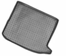 Pagasiruumi matt MIX PLAST Mercedes GLC Coupe 2015-19058