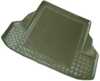 Pagasiruumi matt plastikust MIX PLAST Mercedes S-Class AMG 2002-2012, 19050