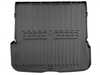 Kummist pagasiruumi matt Stingray Mercedes Benz X167 GLS alates 2019, 6012391