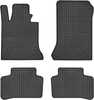 Kummimatid Frogum Mercedes GLK x204 2008-2015, 4 tk
