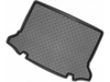 Pagasiruumi matt MIX PLAST Mercedes A-class W177 2018- , 19065
