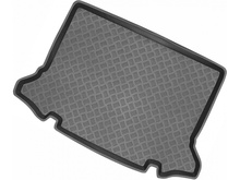 Pagasiruumi matt MIX PLAST Mercedes A-class W177 2018- , 19065