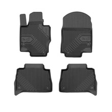 Kummimatid Frogum Mercedes GLE Class C167 2019-2023, 4 tk