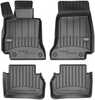 Kummimatid Frogum Proline Mercedes E-Class (W213) 2016-2023, 4 tk