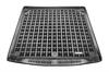 Kummist pagasiruumi matt REZAW PLAST Mercedes-Benz M-Class W164 2005-2011, 230919