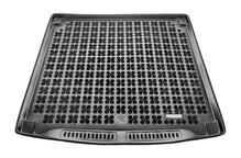 Kummist pagasiruumi matt REZAW PLAST Mercedes-Benz M-Class W164 2005-2011, 230919