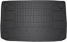 Kummist pagasimatt Frogum Pro Line Mercedes A Klass V168 2001-2004