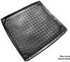 Plastikust pagasiruumi matt MIX PLAST Mercedes-Benz ML-class W164 2005-2011, 19034