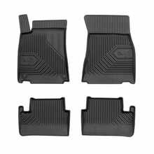 Kummimatid Frogum Mercedes-Benz A-Class W177 2018-2023, 4 tk