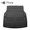 Pagasiruumi kummimatt Stingray Mercedes Benz W212 E 2009-2016, 6012061, must
